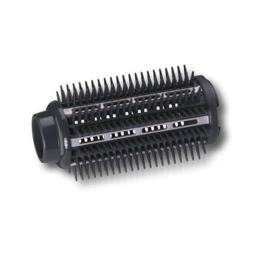 Braun 67010125