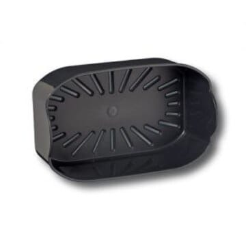 Braun BR67051470