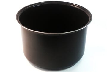 Moulinex SS-994455