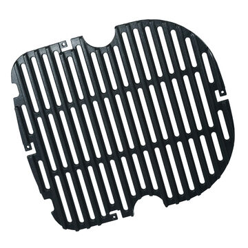 Tefal SS-997856