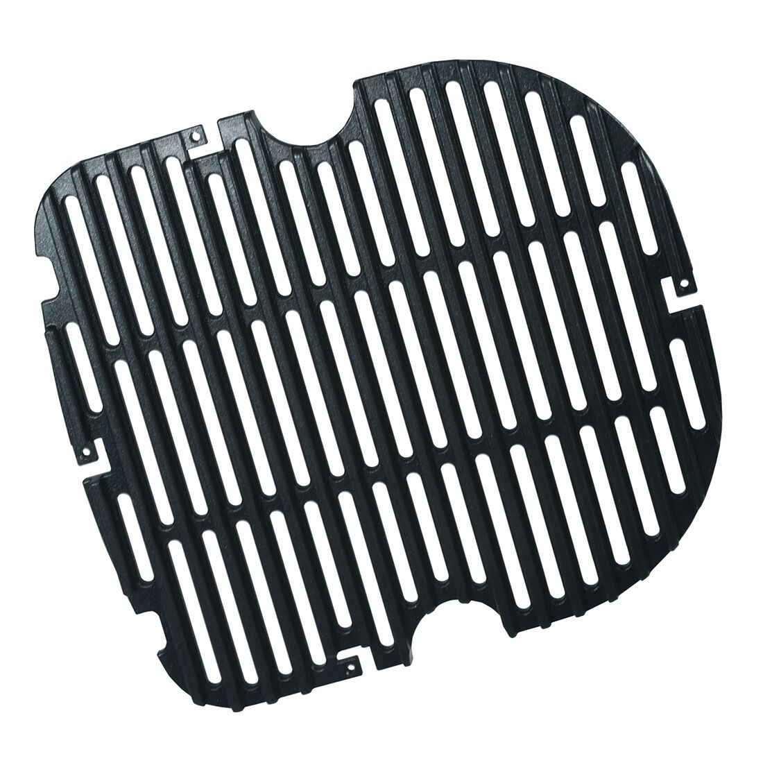 Решетка SS-997856 для аэрогриля Tefal