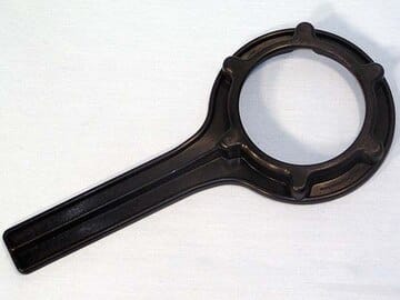 Kenwood KW684466