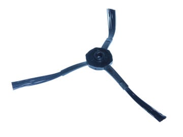 Ariete AT5186005200