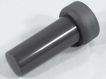 Kenwood KW711859