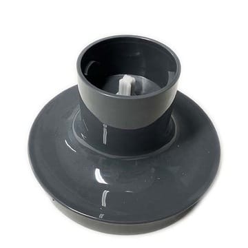 Kenwood AS00001802