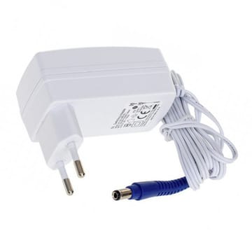 Rowenta RS-RH5664