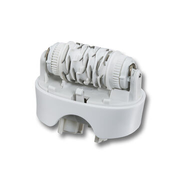Braun 81555552