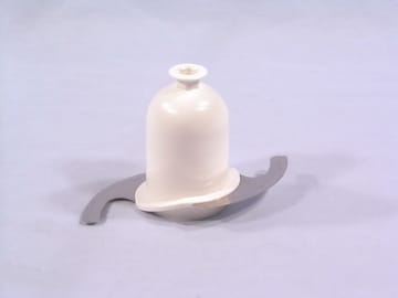 Kenwood KW707189