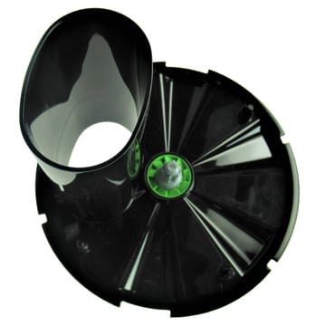 Braun AS00000222