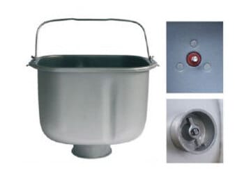 Delonghi EH1264