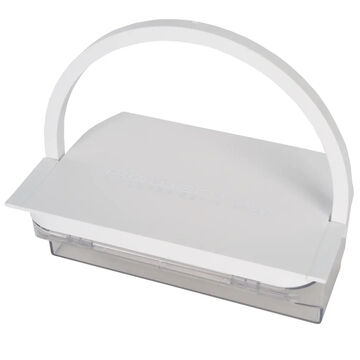Rowenta SS-2230003249