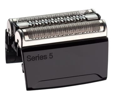 Braun 81631167