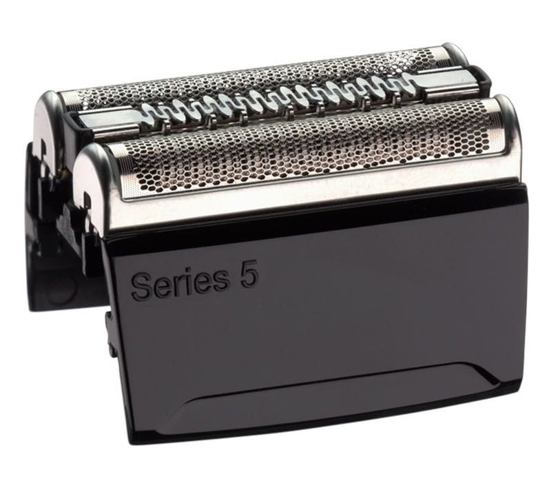 Кассета 81631167 | 52B для бритвы Braun 
