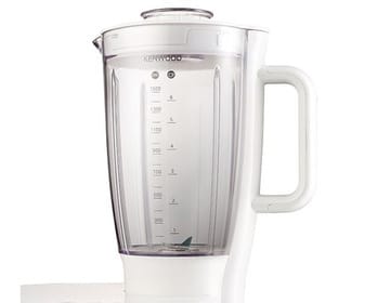 Kenwood KW706719