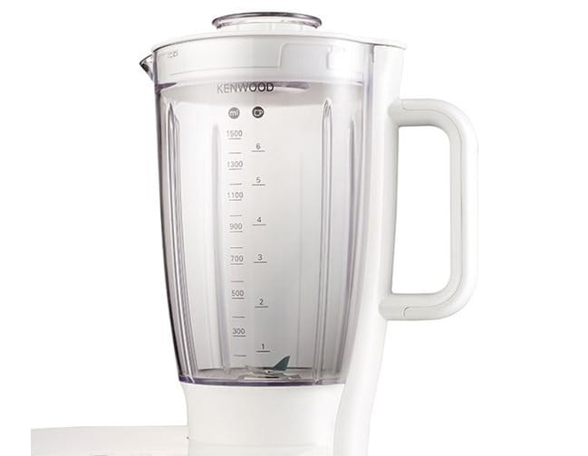 Насадка-блендер KW706719 для кухонного комбайна Kenwood Prospero