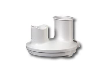 Braun BR67051016
