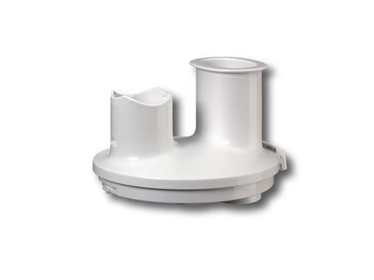 Редуктор Braun 67051016 для насадки-овощерезки FP6000