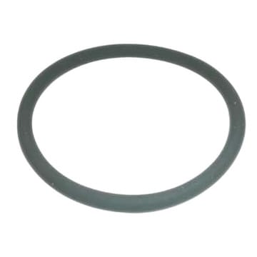 Krups MS-0048266