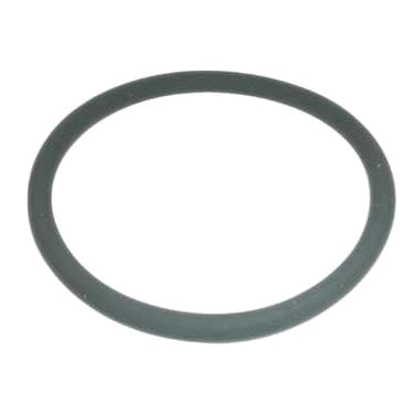 Уплотнение MS-0048266 для кофеварки Krups