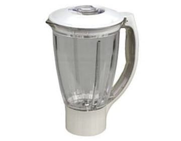 Moulinex MS-5980643