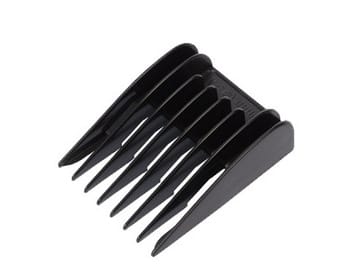 Rowenta CS-00095556
