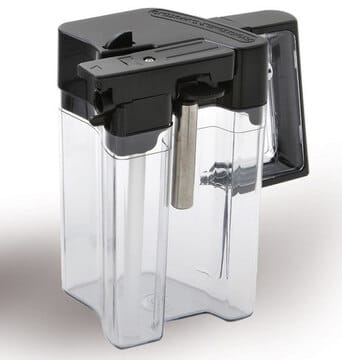 Delonghi 5513211621