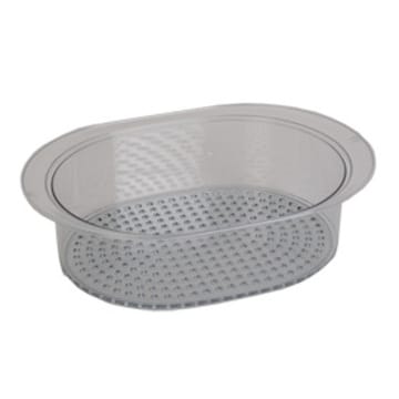 Tefal SS-992647