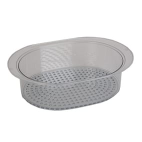Лоток верхний SS-992647 для пароварки Tefal