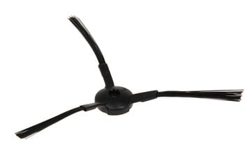 Ariete AT5186022800