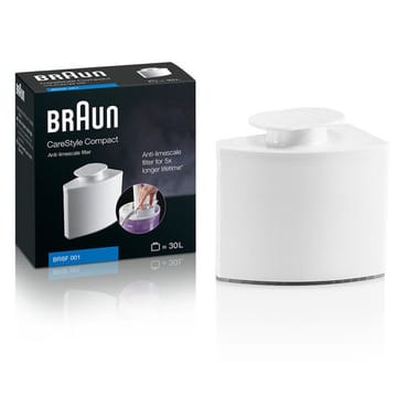 Braun 5512812081
