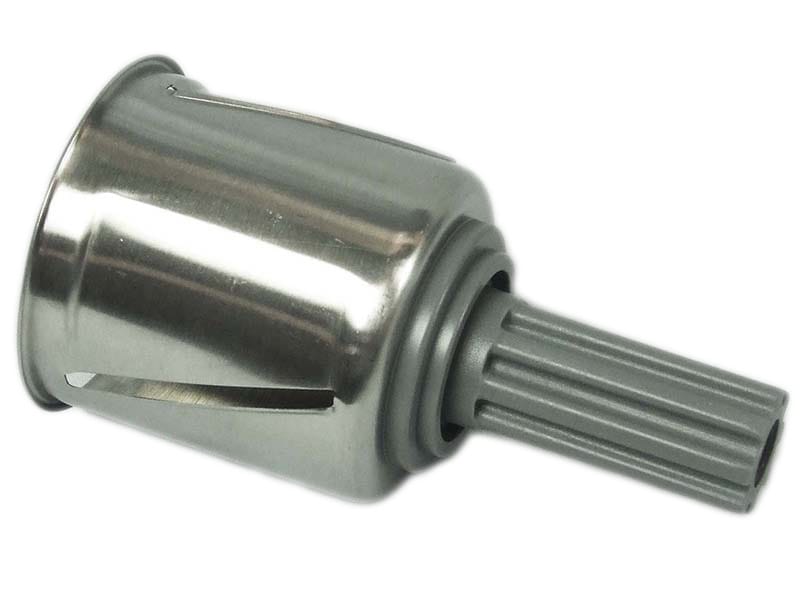Шинковка мелкая KW715577 в овощерезку Kenwood