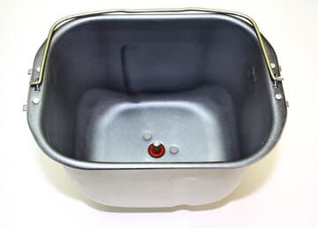 Tefal SS-187116