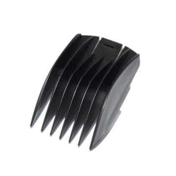Rowenta CS-00093914