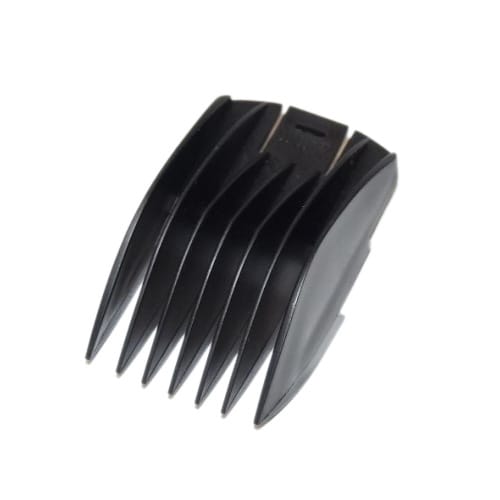 Насадка - гребень 25 мм. Rowenta CS-00093914