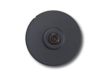 Braun BR81239841