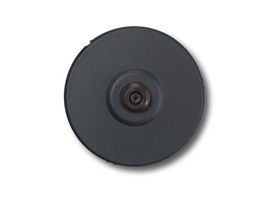 Подставка BR81239841 со шнуром для чайника Braun