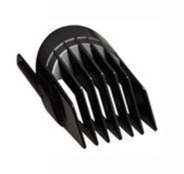 Rowenta FS-9100018665
