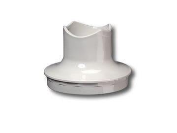 Braun AS00004186