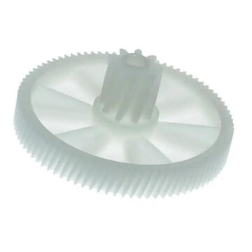 Kenwood KW715564