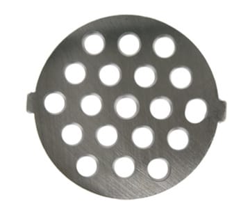 Moulinex MS-651187