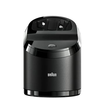 Braun 81759573