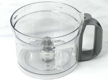 Kenwood KW714281