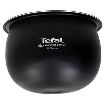 Tefal US-7231002071