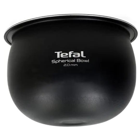Контейнер US-7231002071 для мультиварки Tefal