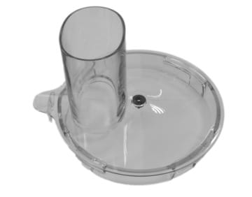 Kenwood KW715329