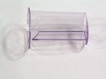 Kenwood KW706836