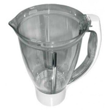 Moulinex MS-5980635