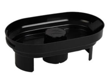 Tefal SS-993106