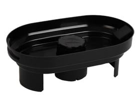 Поддон для сбора сока SS-993106 пароварки Tefal