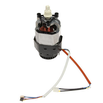 Kenwood KW717054